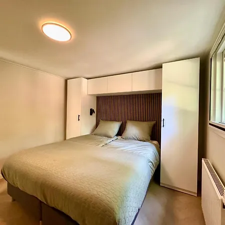 Maridu Family Wellness Hattemerbroek