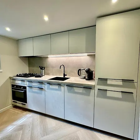 Maridu Family Wellness * Hattemerbroek