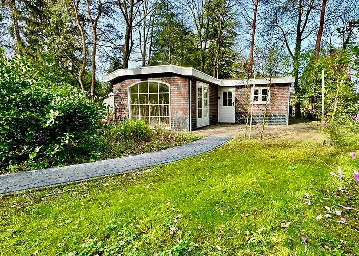 Maridu Family Wellness * Hattemerbroek