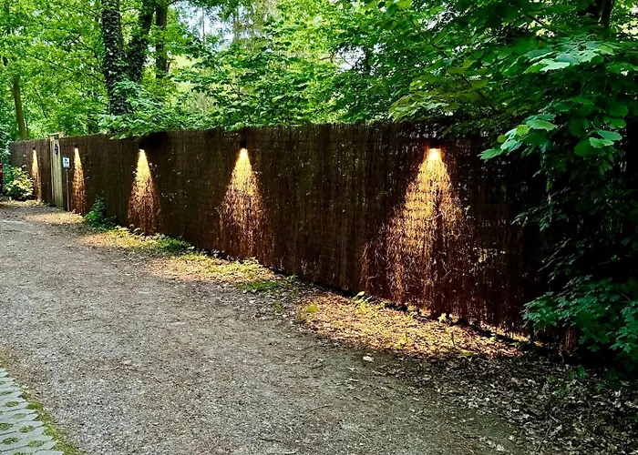 Maridu Family Wellness