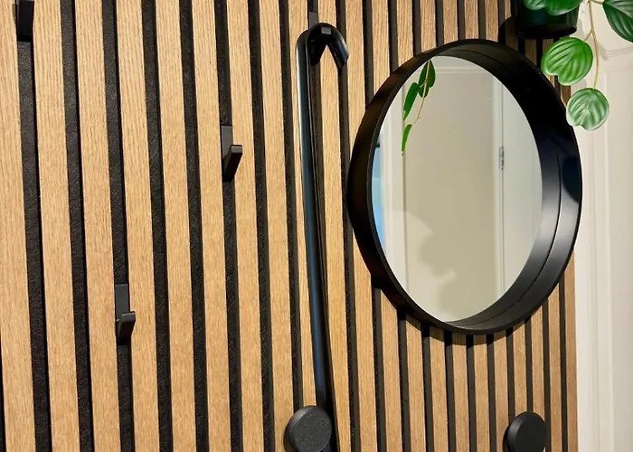 Maridu Family Wellness * Hattemerbroek