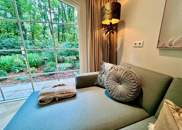 Maridu Family Wellness