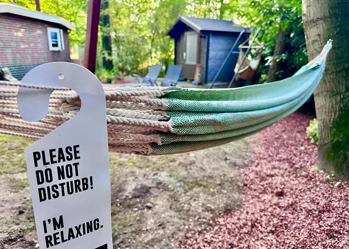 Maridu Family Wellness *