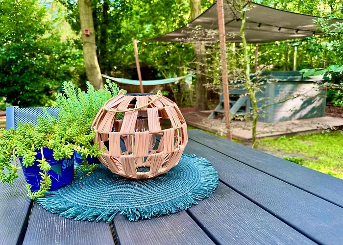 Maridu Family Wellness Hattemerbroek