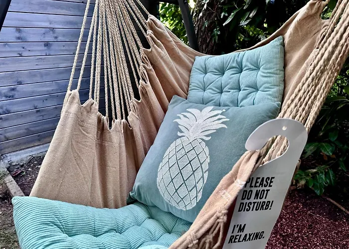 Maridu Family Wellness