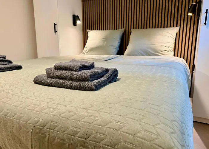 Maridu Family Wellness *