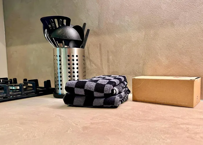 Maridu Family Wellness