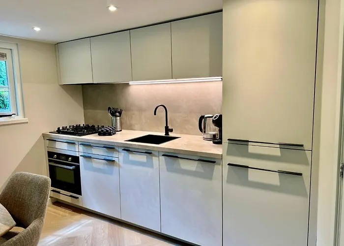 Maridu Family Wellness Hattemerbroek