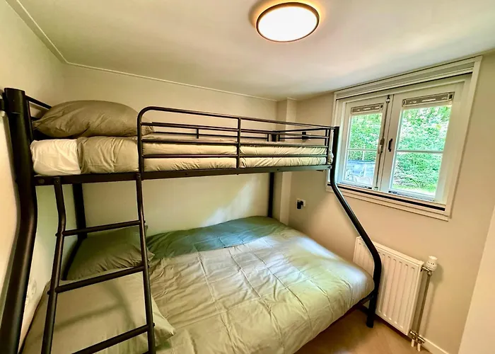 Maridu Family Wellness