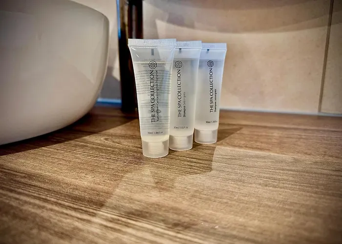 Maridu Family Wellness Alpehytte *