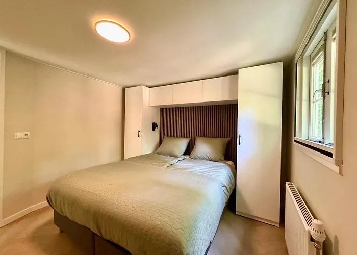 Maridu Family Wellness Hattemerbroek