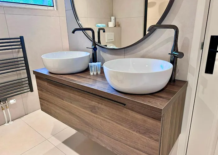 Maridu Family Wellness Hattemerbroek