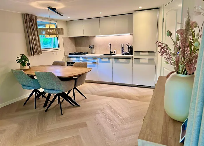 Maridu Family Wellness *